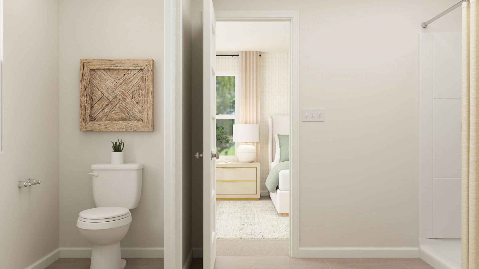 264 Agrarian Avenue Photo 16