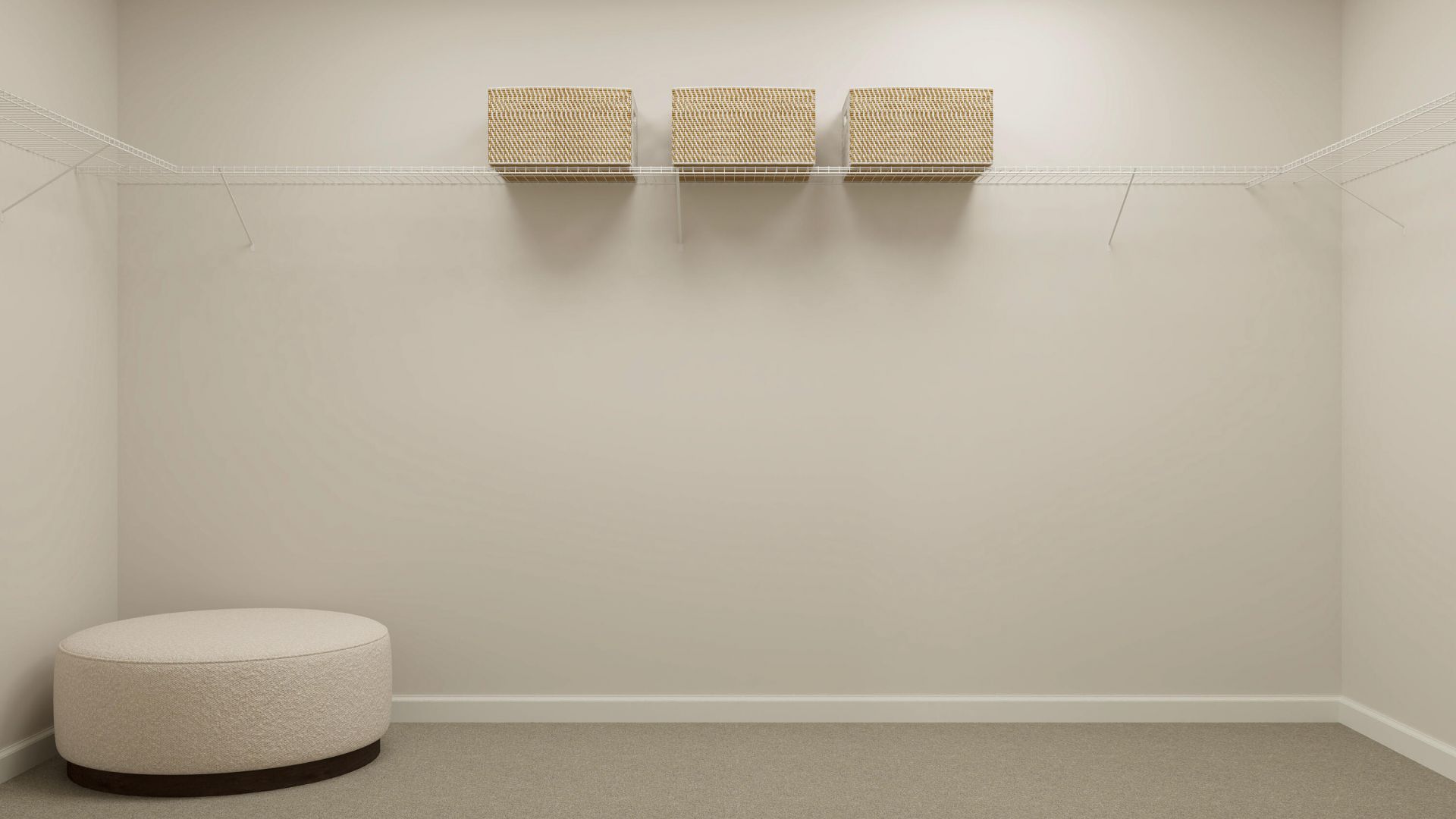 264 Agrarian Avenue Photo 17