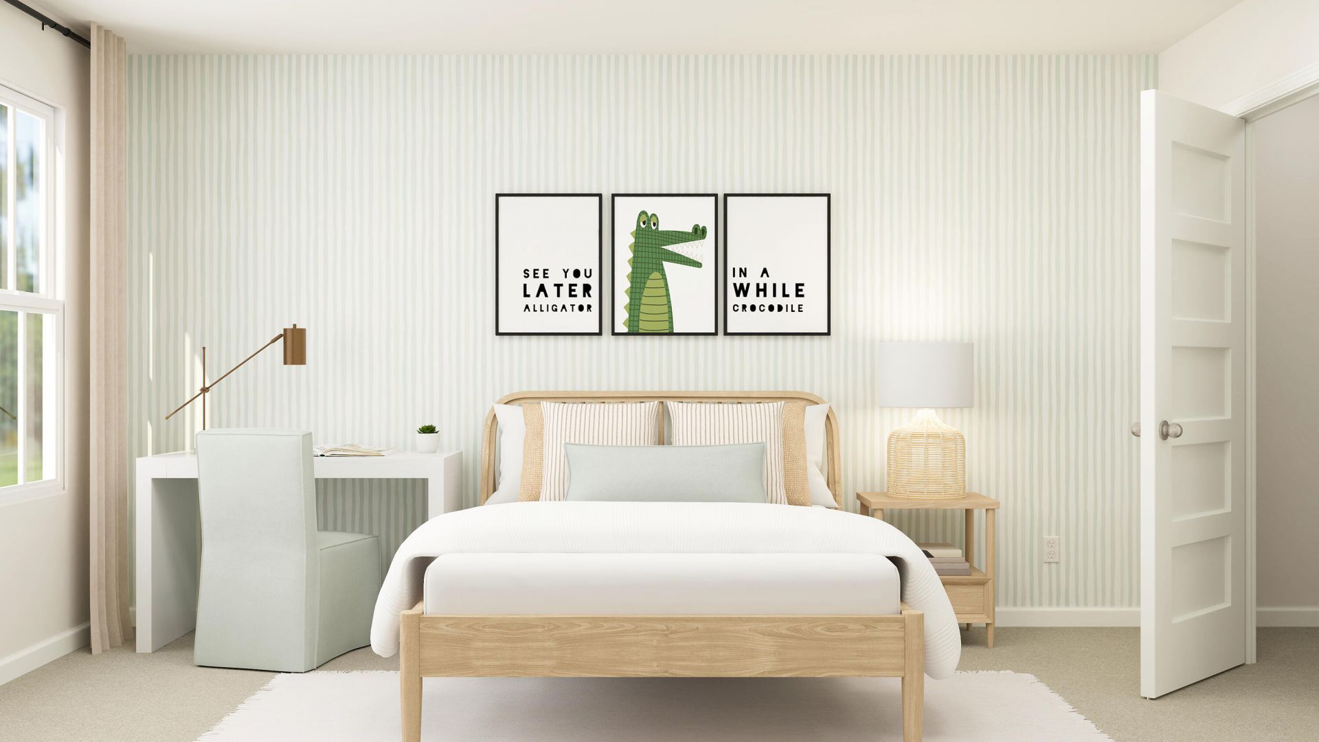 264 Agrarian Avenue Photo 4