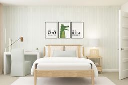 264 Agrarian Avenue photo 4