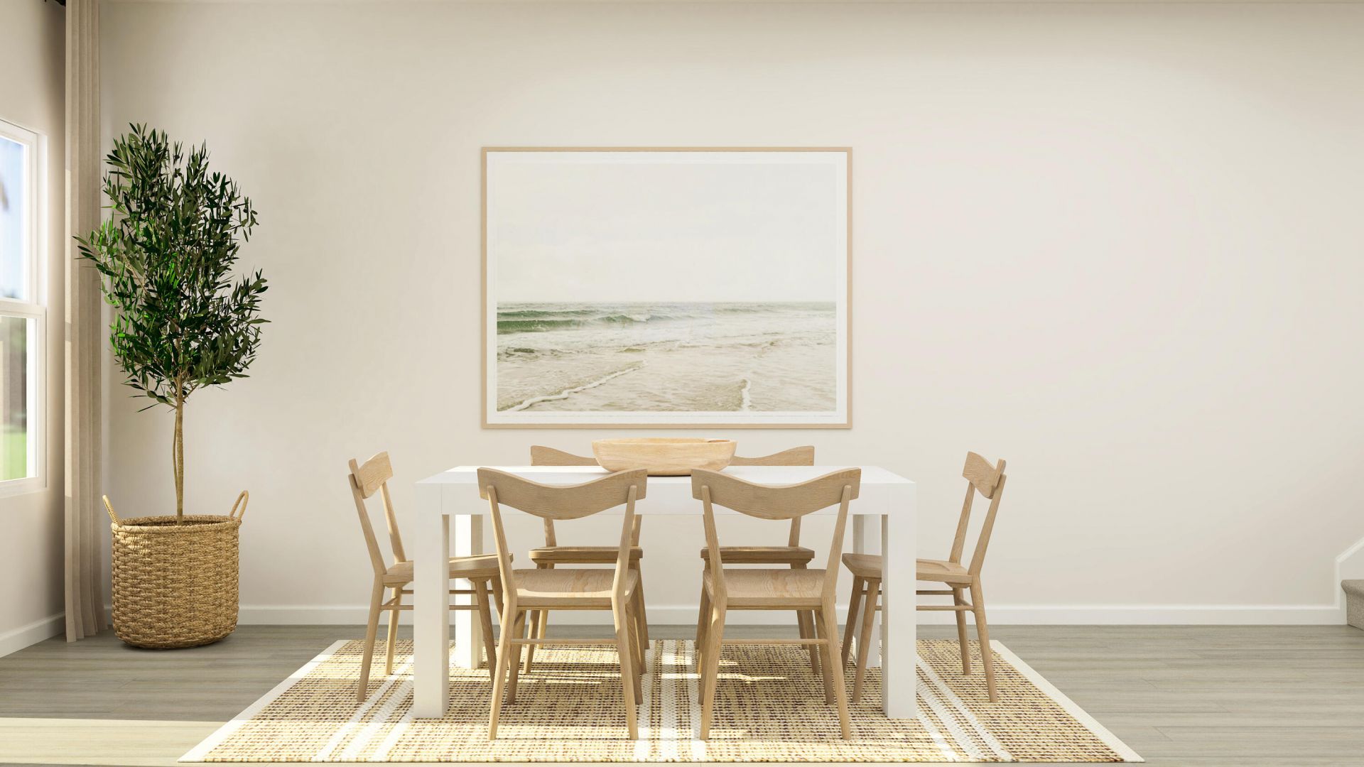 264 Agrarian Avenue Photo 5