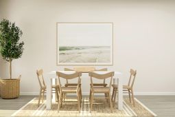 264 Agrarian Avenue photo 4