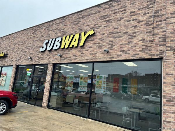 3102 U Arcade , Unit Store 3, Brooklyn, NY 11229