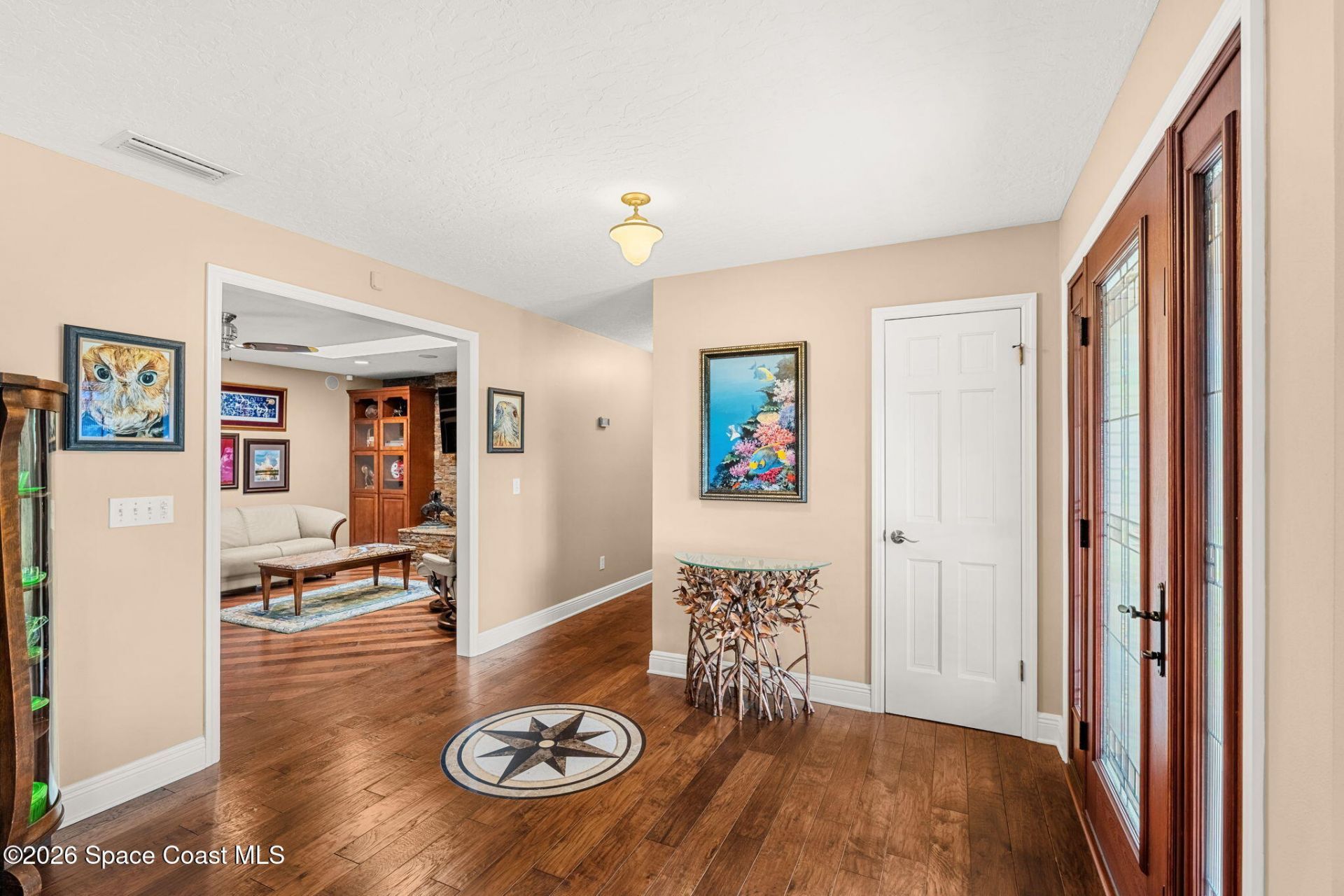 135 Crispin Street, Merritt Island, FL 32952 Photo