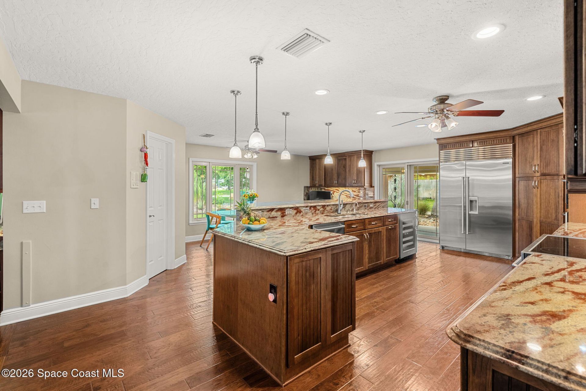 135 Crispin Street, Merritt Island, FL 32952 Photo