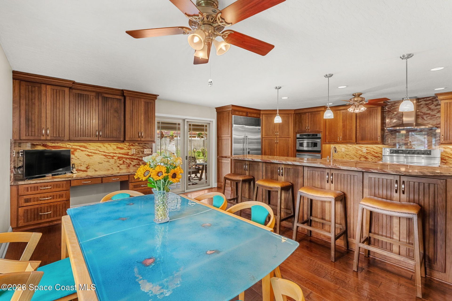 135 Crispin Street, Merritt Island, FL 32952 Photo