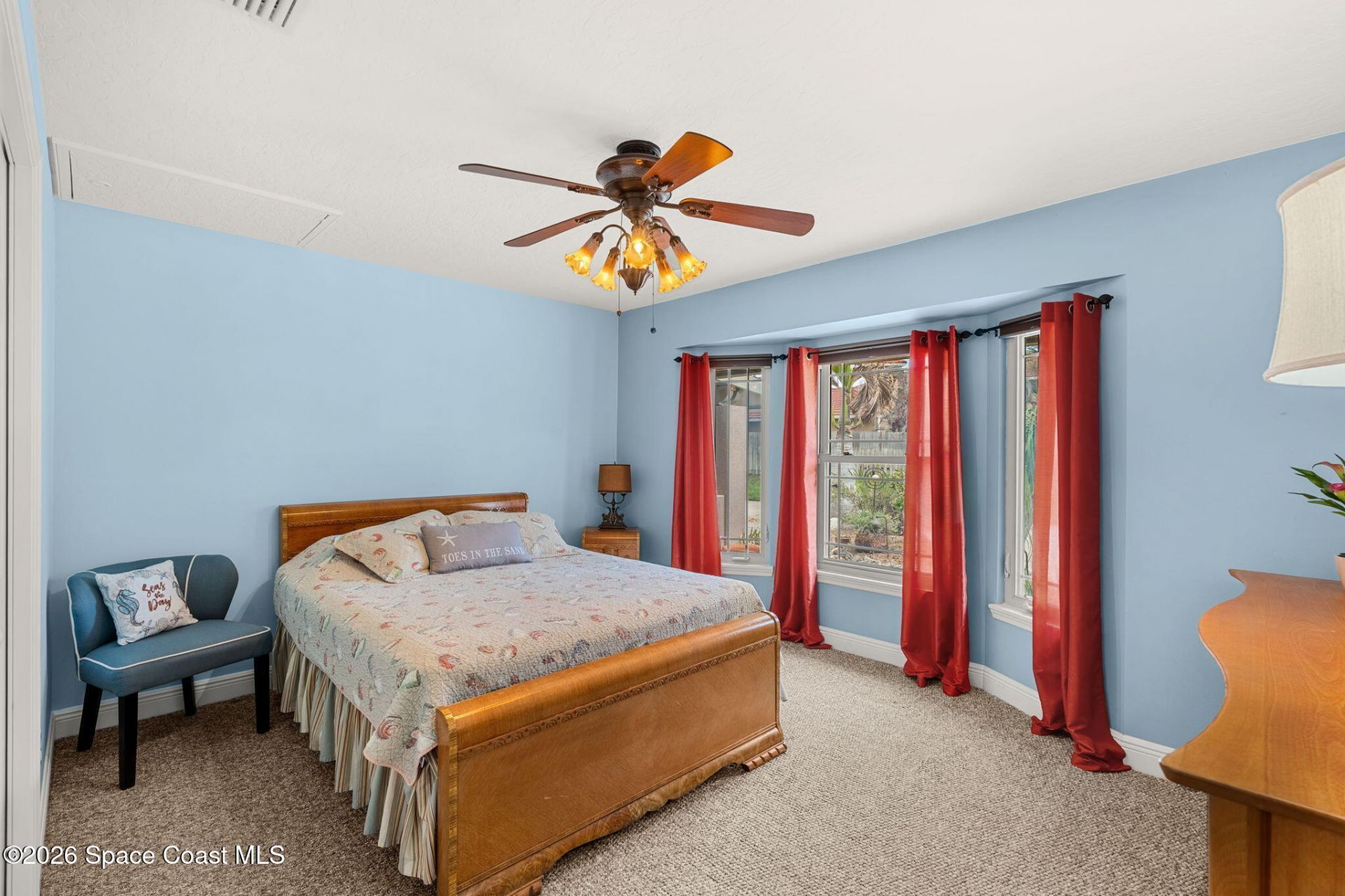 135 Crispin Street, Merritt Island, FL 32952 Photo