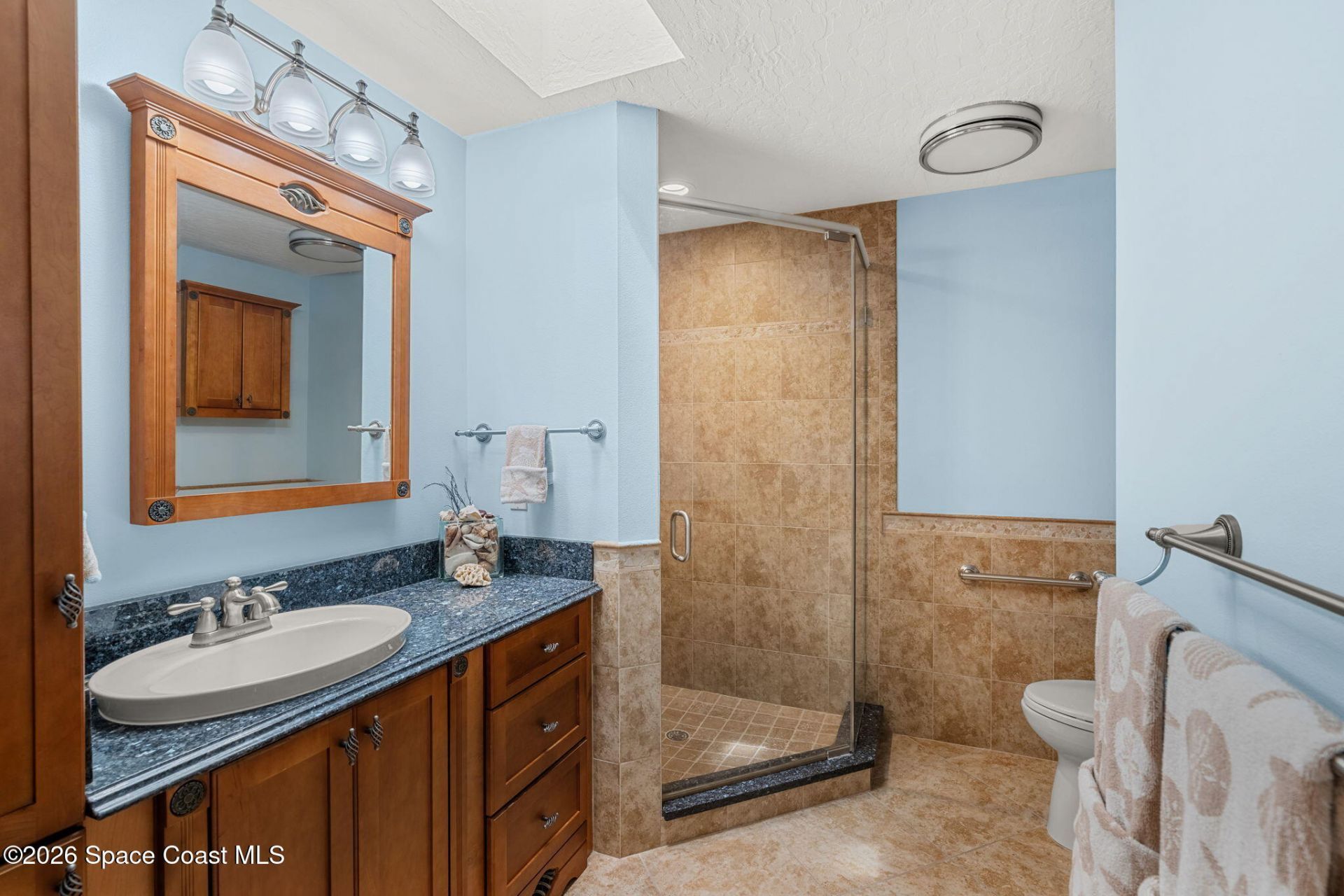 135 Crispin Street, Merritt Island, FL 32952 Photo