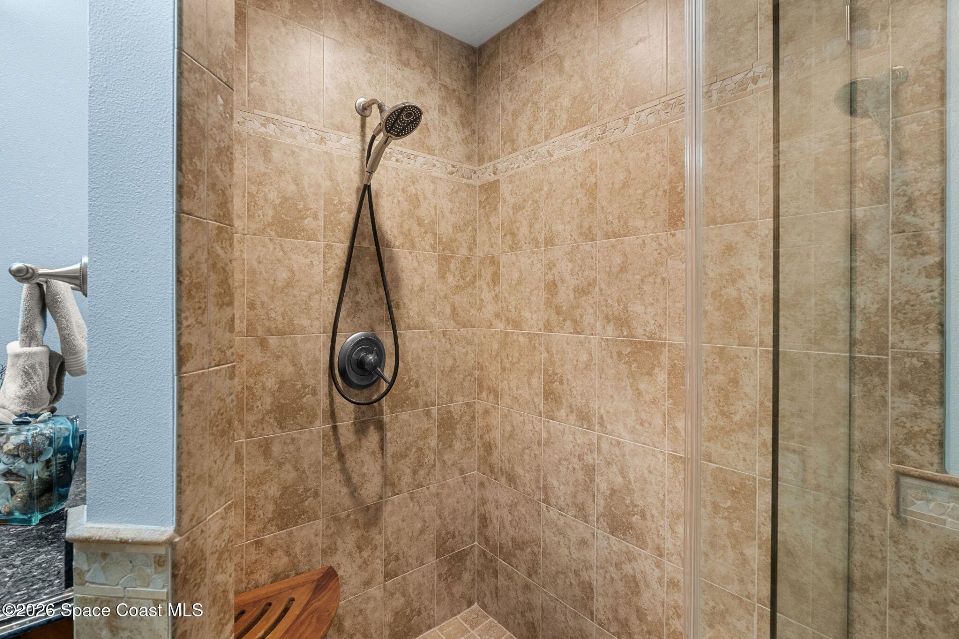 135 Crispin Street, Merritt Island, FL 32952 Photo