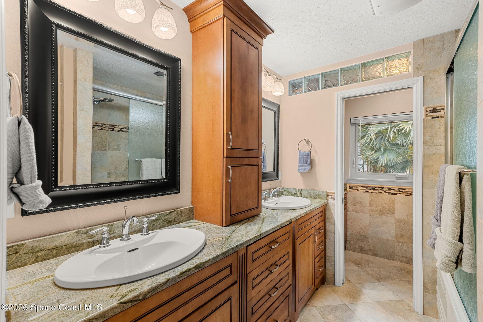 135 Crispin Street, Merritt Island, FL 32952 Photo
