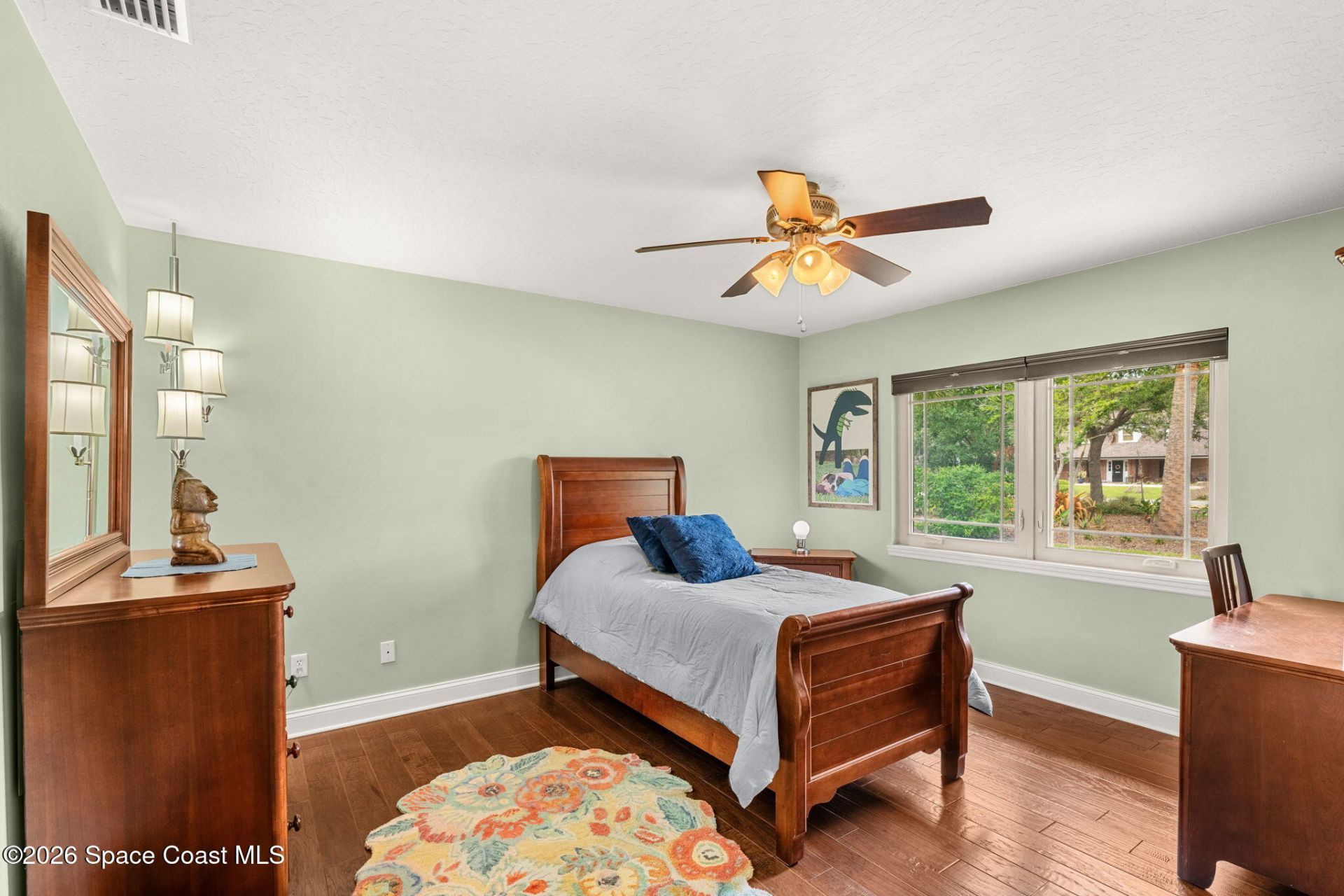 135 Crispin Street, Merritt Island, FL 32952 Photo