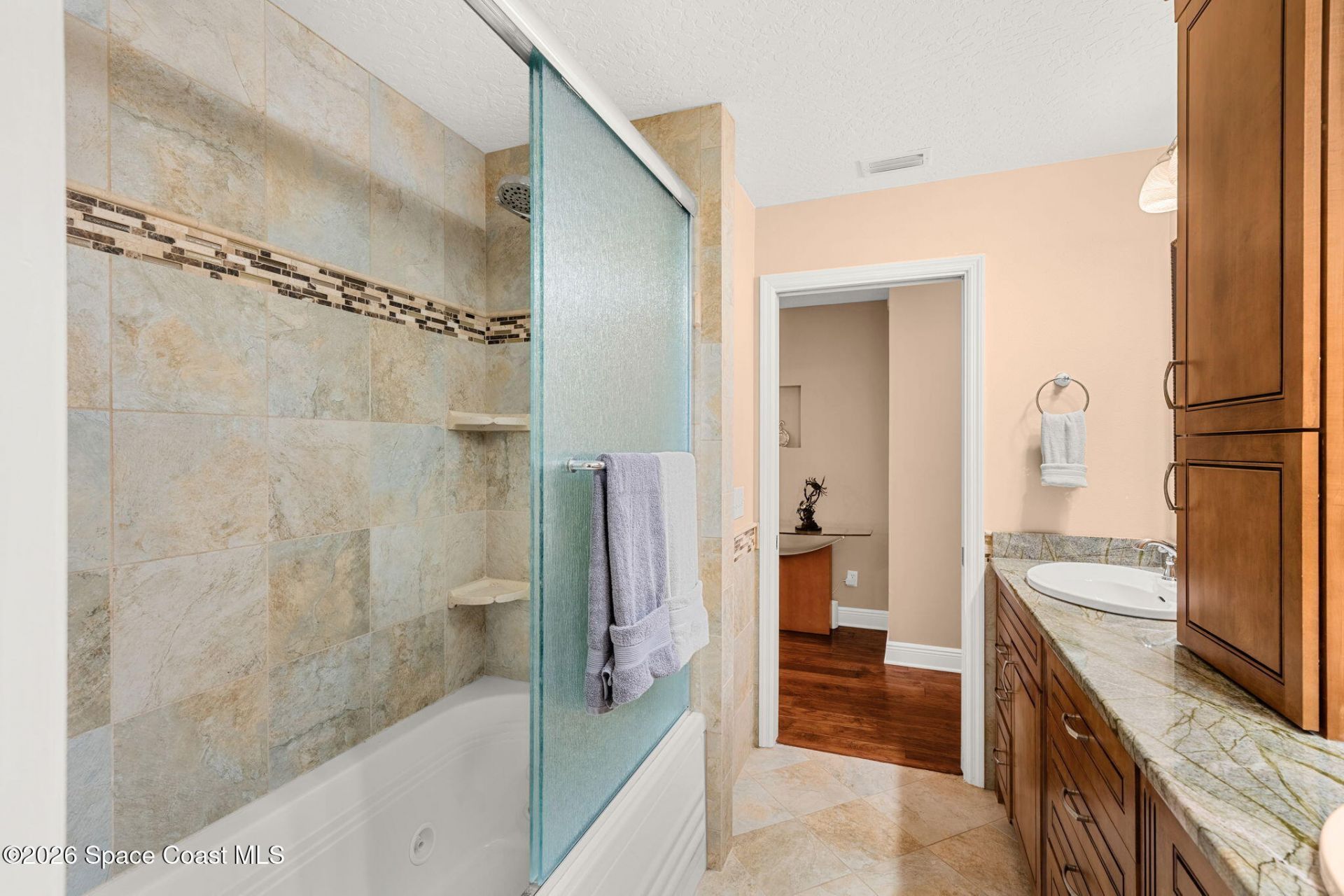 135 Crispin Street, Merritt Island, FL 32952 Photo