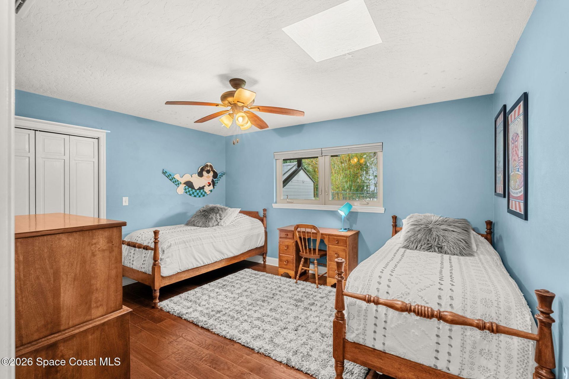 135 Crispin Street, Merritt Island, FL 32952 Photo