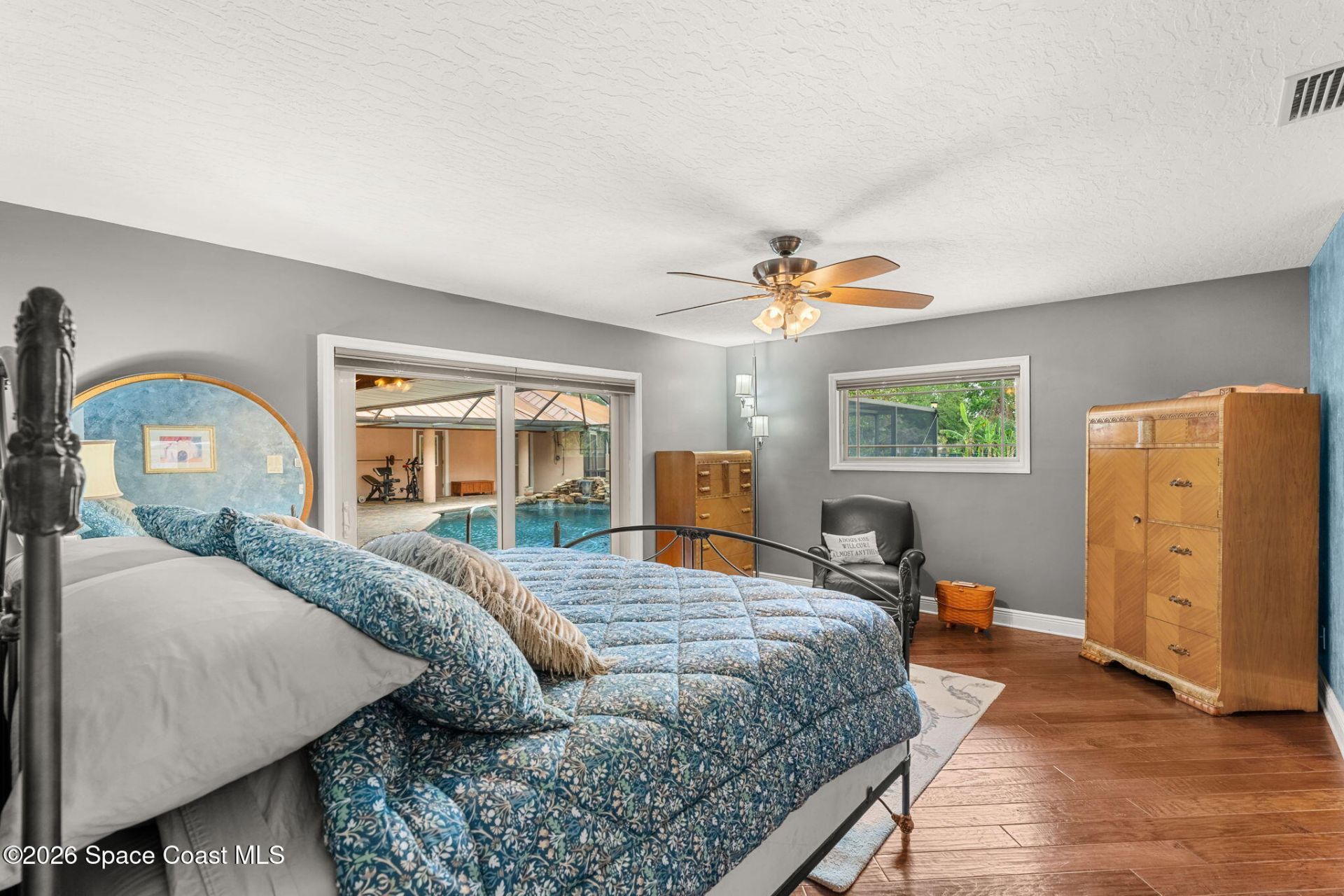 135 Crispin Street, Merritt Island, FL 32952 Photo