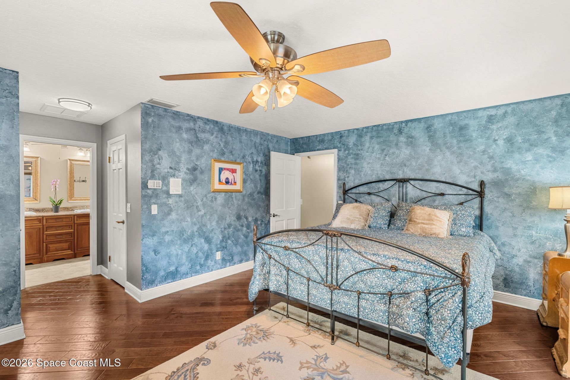 135 Crispin Street, Merritt Island, FL 32952 Photo