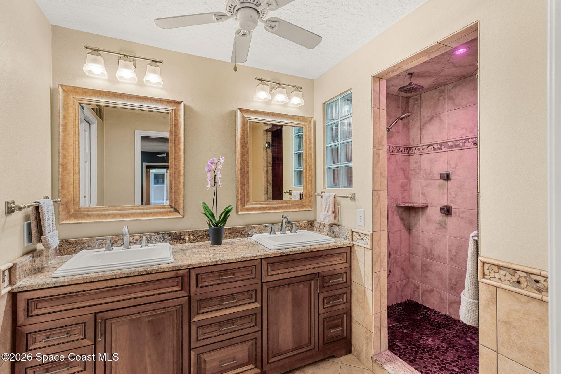 135 Crispin Street, Merritt Island, FL 32952 Photo