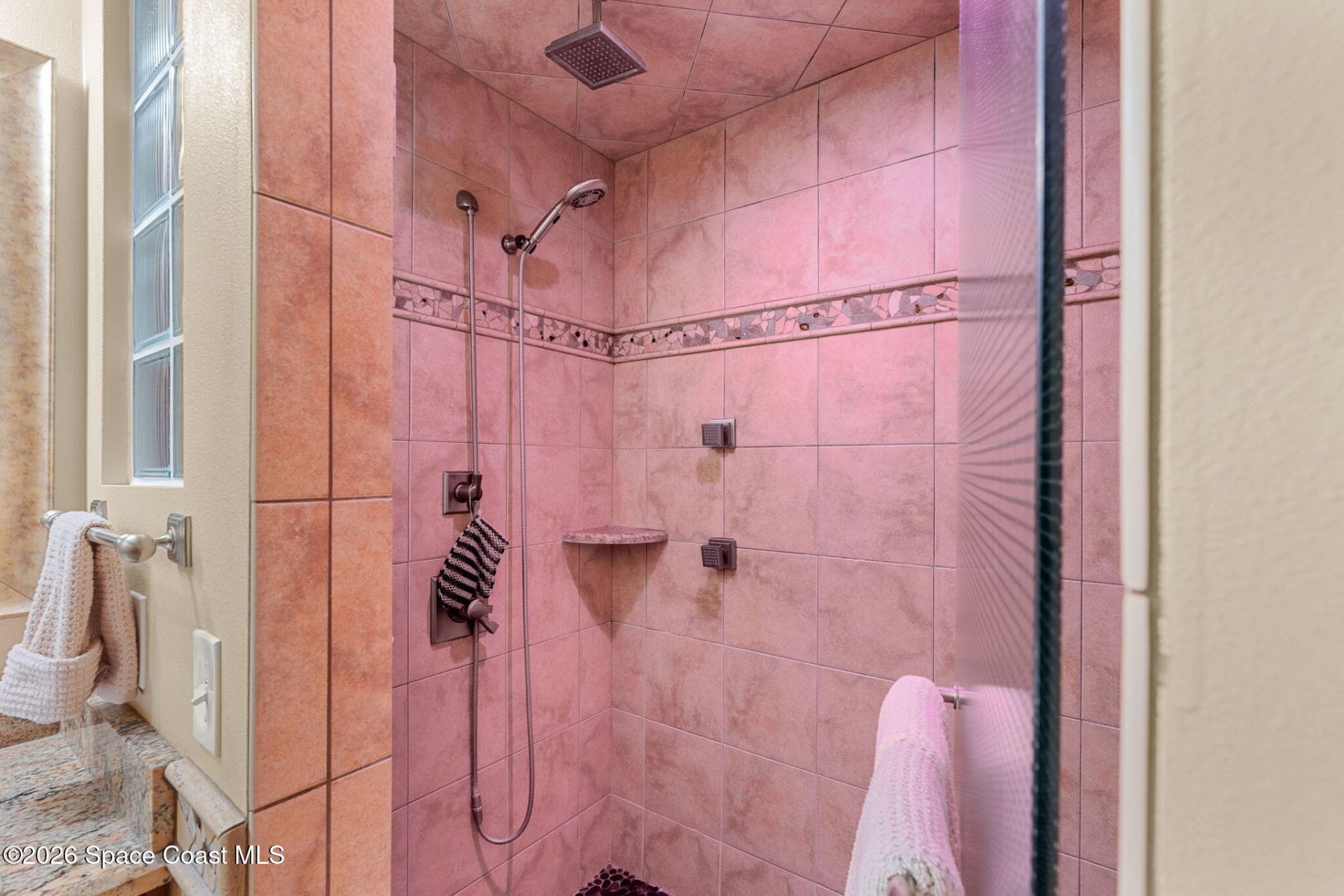 135 Crispin Street, Merritt Island, FL 32952 Photo