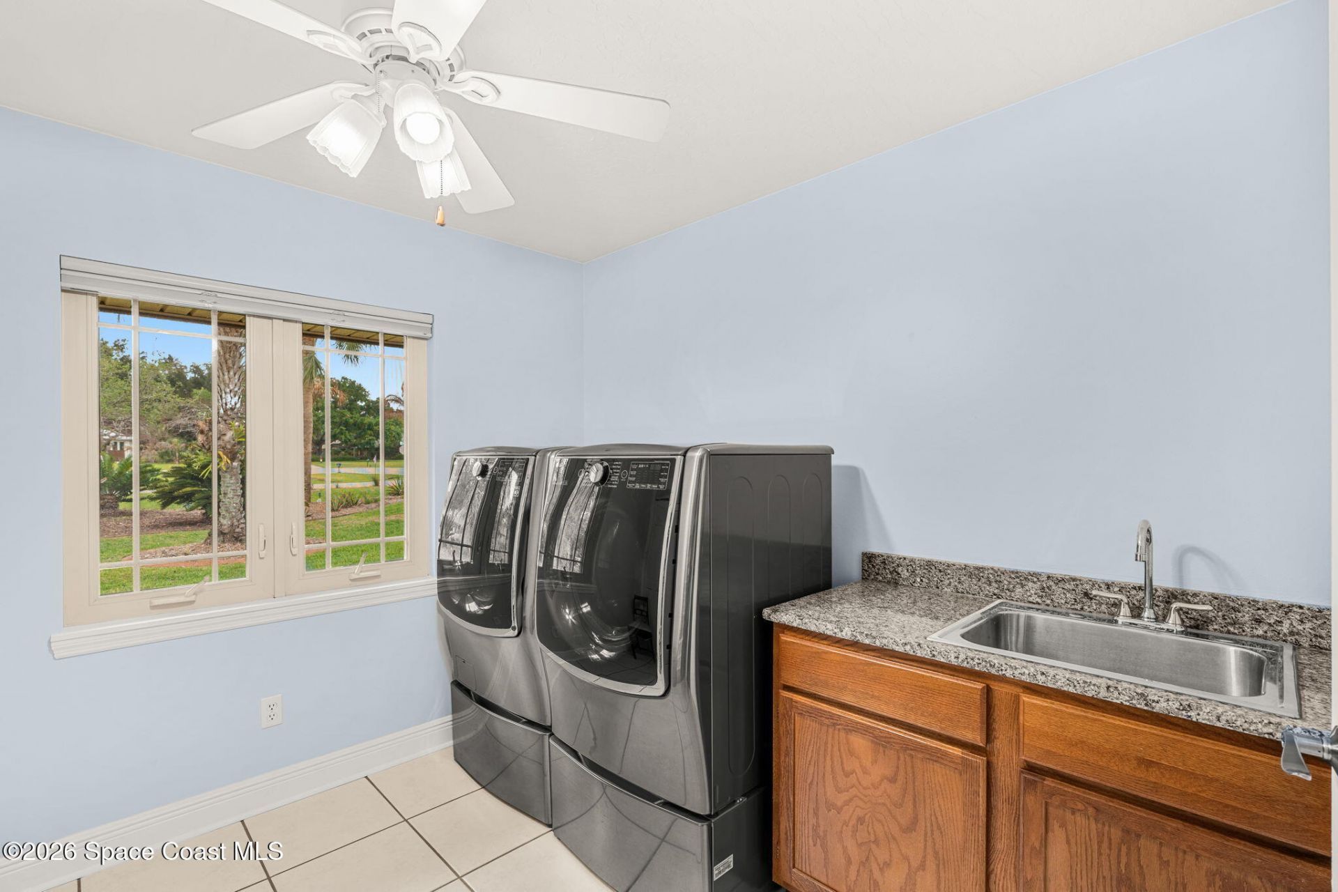 135 Crispin Street, Merritt Island, FL 32952 Photo