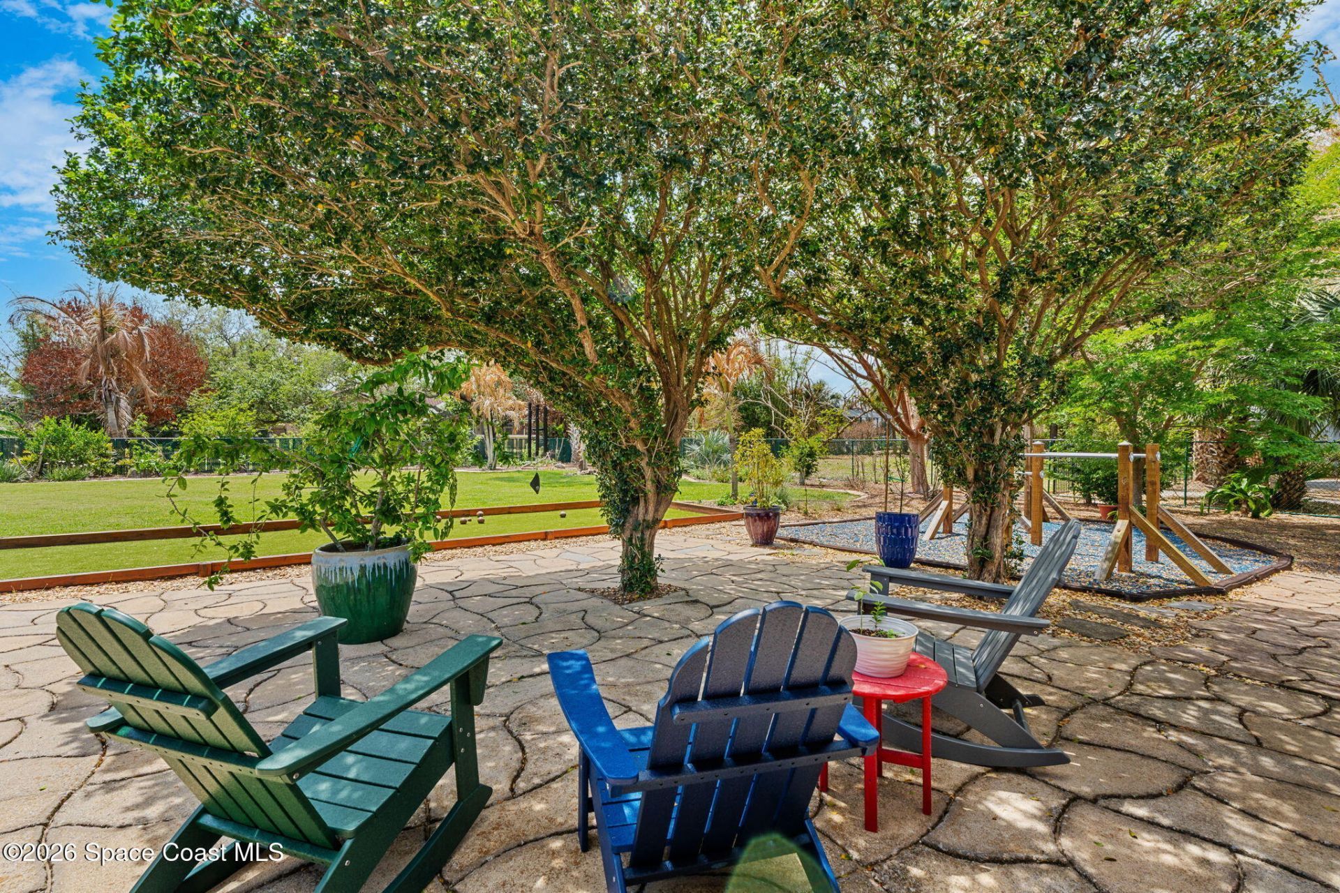 135 Crispin Street, Merritt Island, FL 32952 Photo