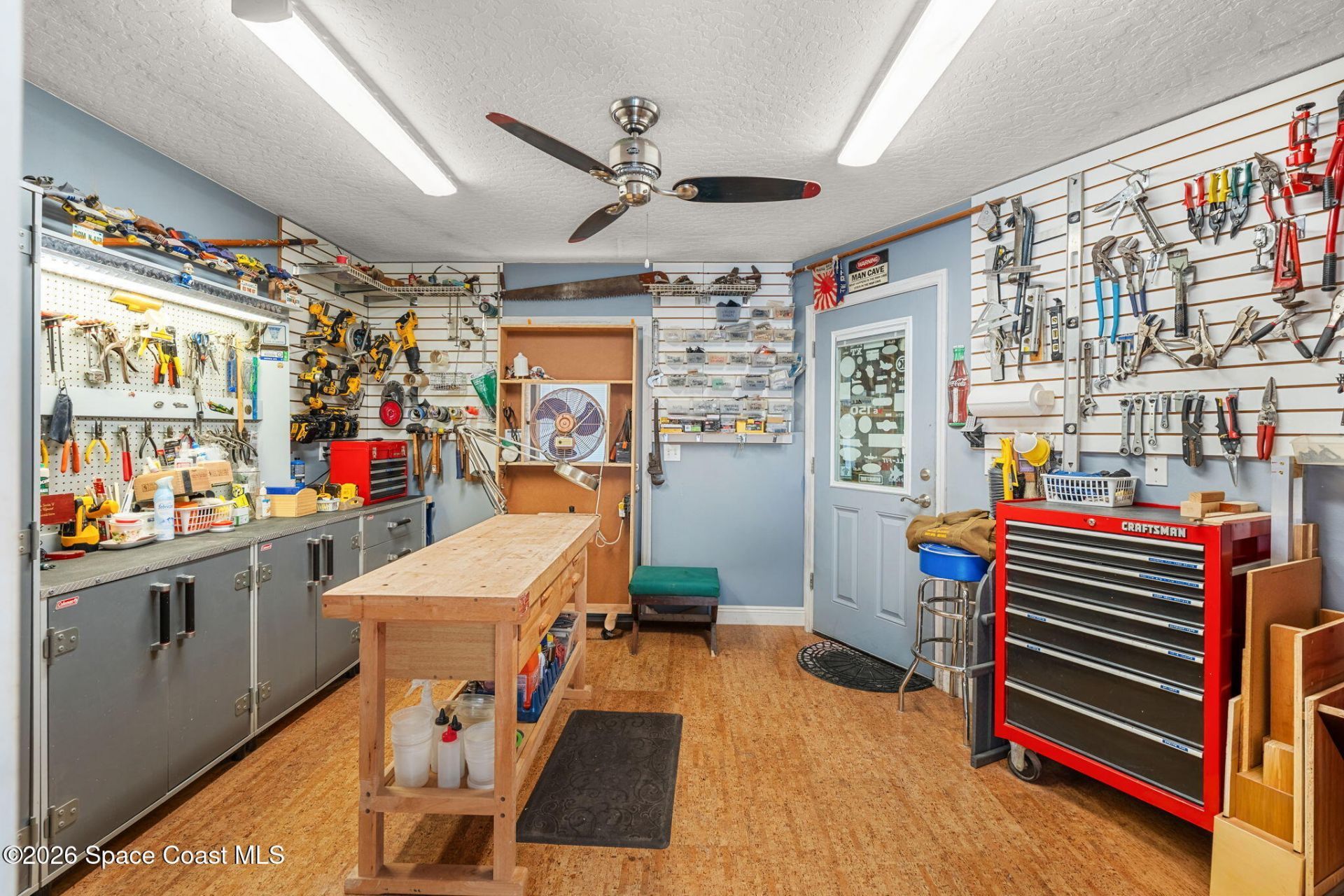 135 Crispin Street, Merritt Island, FL 32952 Photo