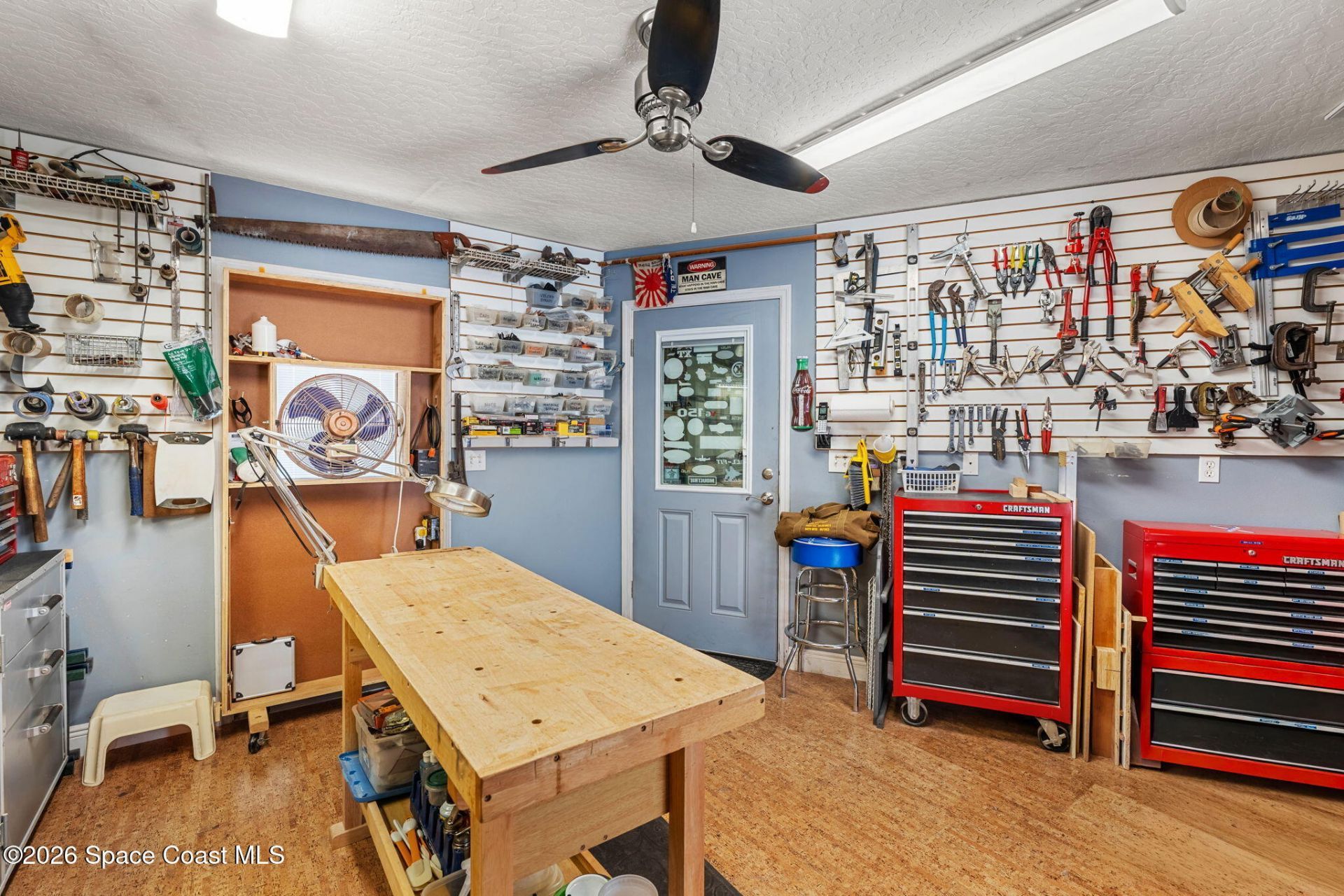135 Crispin Street, Merritt Island, FL 32952 Photo