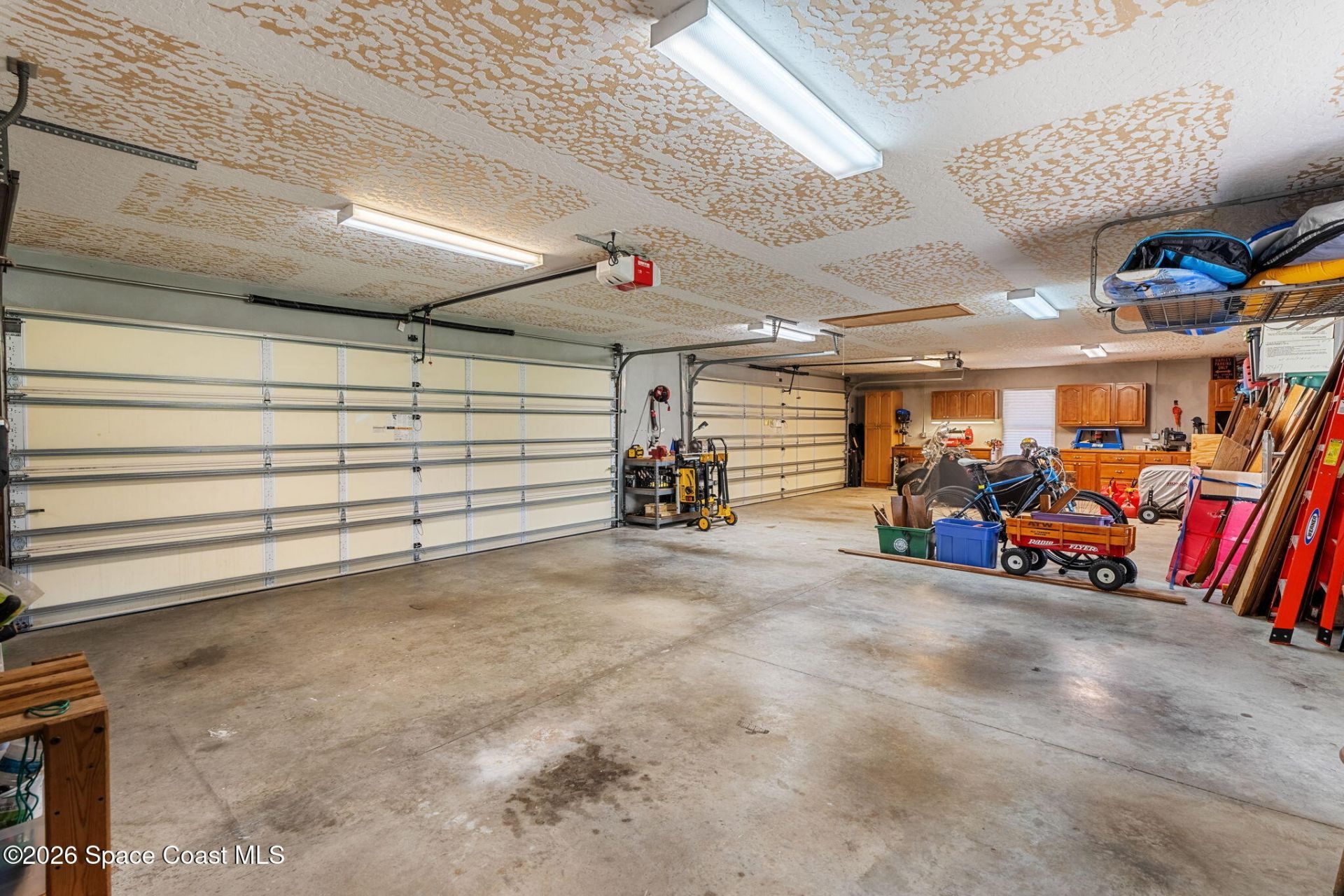 135 Crispin Street, Merritt Island, FL 32952 Photo