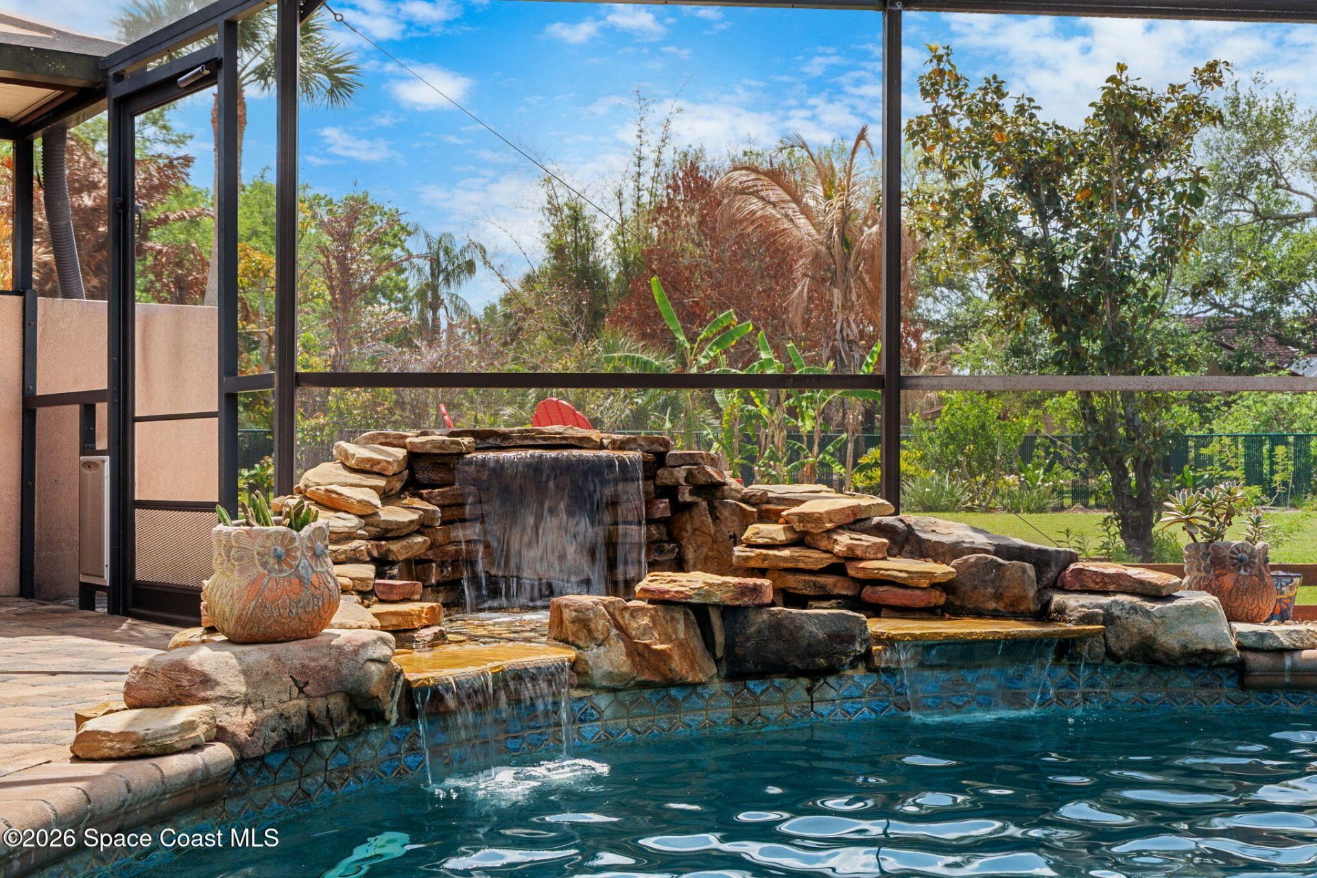 135 Crispin Street, Merritt Island, FL 32952 Photo