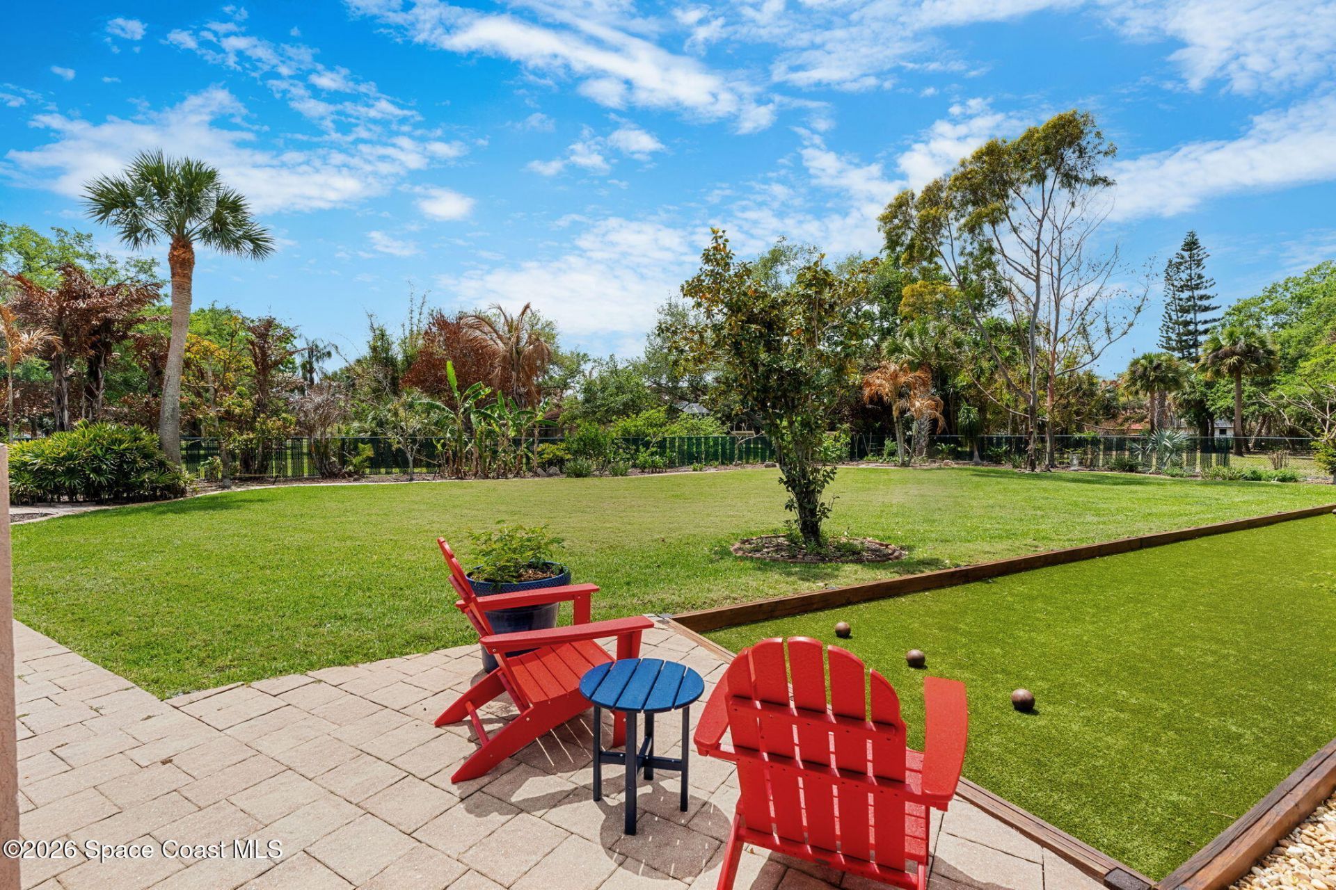 135 Crispin Street, Merritt Island, FL 32952 Photo