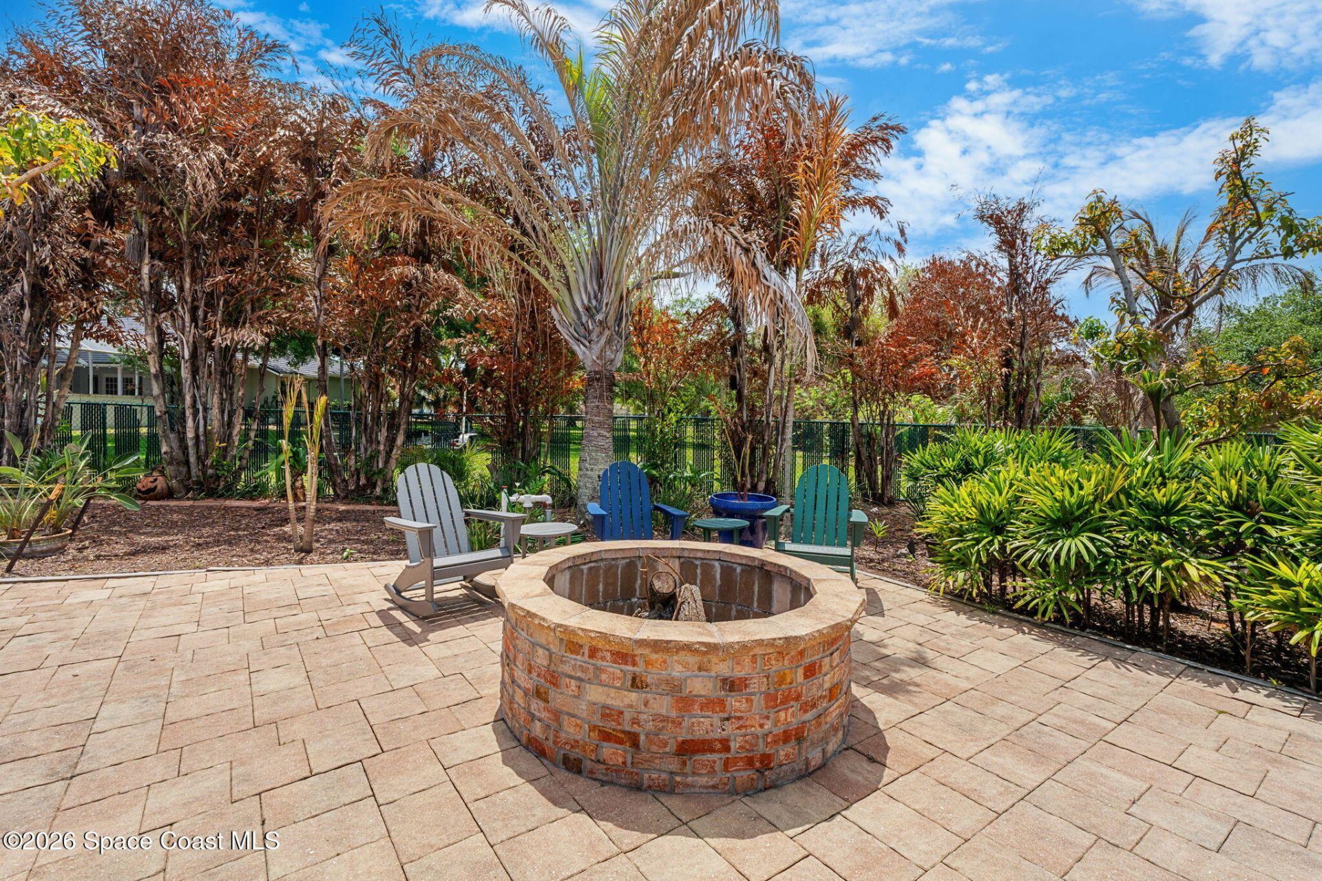 135 Crispin Street, Merritt Island, FL 32952 Photo