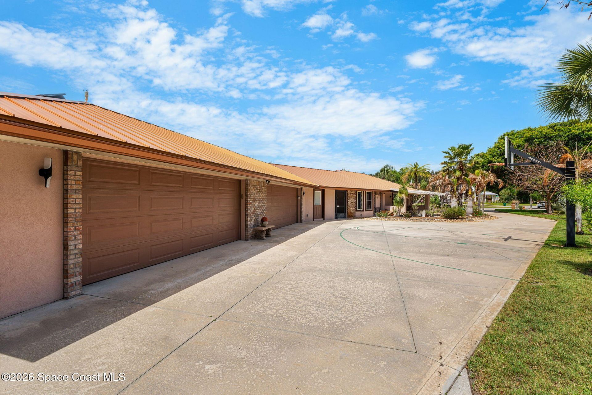 135 Crispin Street, Merritt Island, FL 32952 Photo
