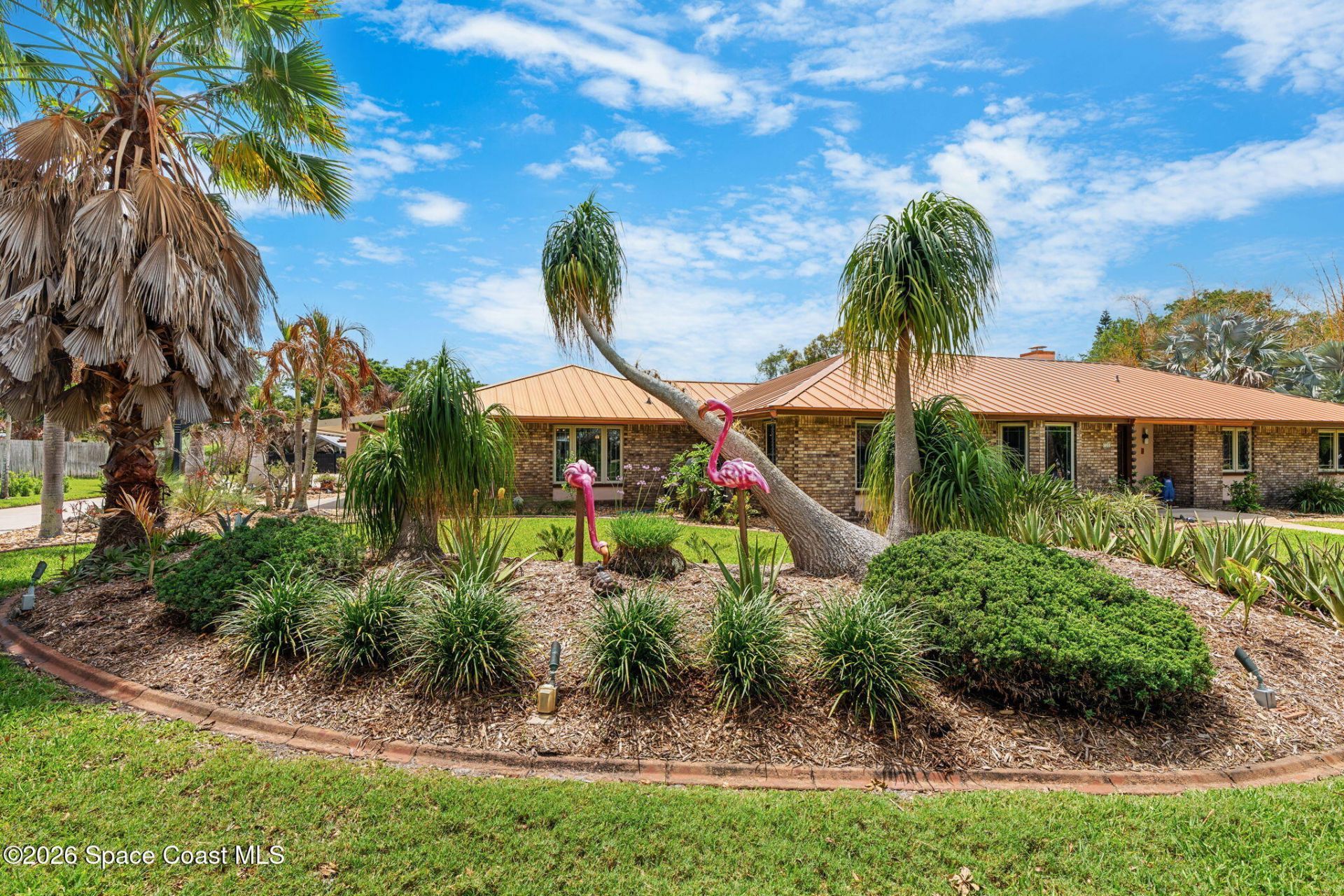 135 Crispin Street, Merritt Island, FL 32952 Photo