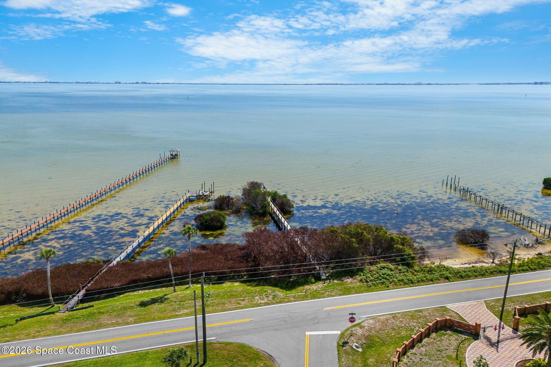 135 Crispin Street, Merritt Island, FL 32952 Photo