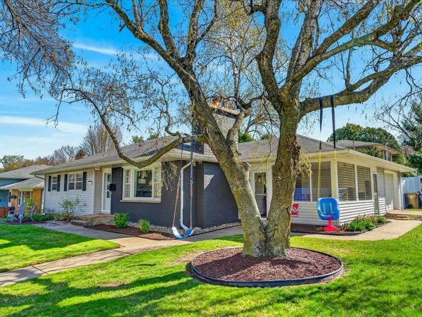 429 S Midvale Boulevard, Madison, WI 53711