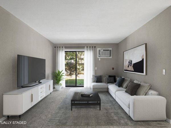 1008 N Sunnyvale Lane, Unit B, Madison, WI 53713