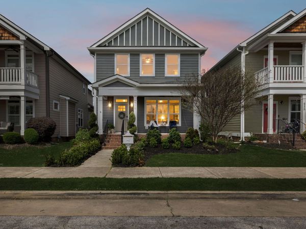 619 E 16th Street, Chattanooga, TN 37408