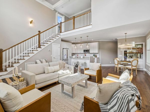 619 E 16th Street, Chattanooga, TN 37408