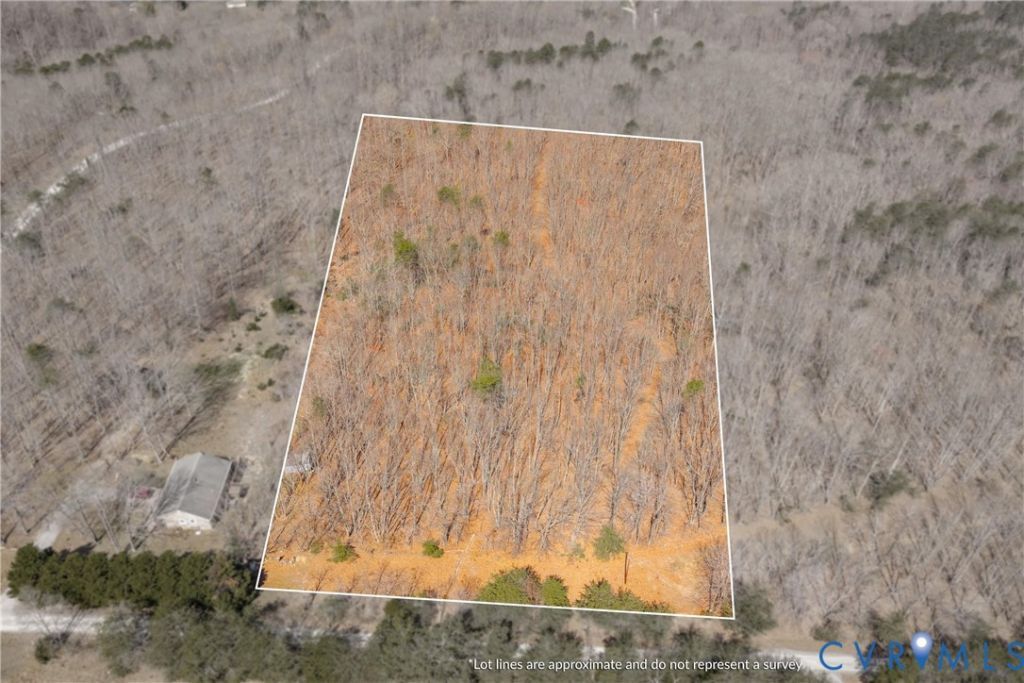 0 Staunton River Landing, Gretna, VA 24557 Main Photo