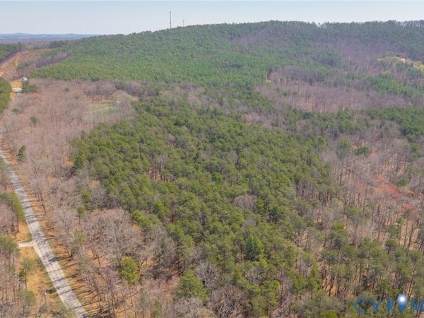 0 Marina Drive, Gretna, VA 24557