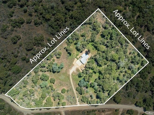 4716 Leonard, Mariposa, CA 95338