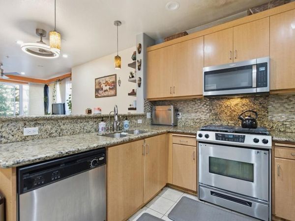 1101 S Main Street, Unit 212, Milpitas, CA 95035