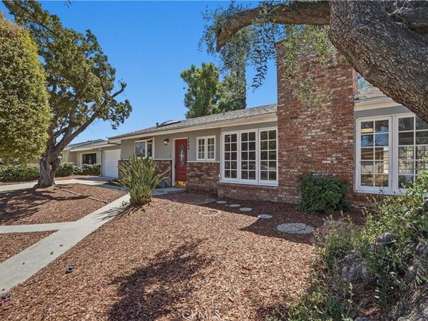 1534 Wallace, Simi Valley, CA 93065