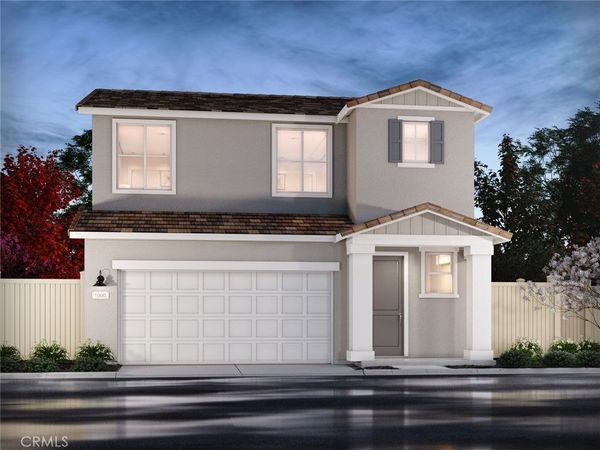 1132 Tropic Court, Redlands, CA 92374