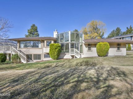 2570 Spinnaker Drive, Reno, NV 89519 Photo