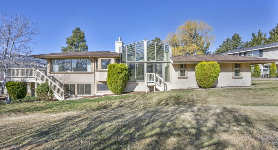 2570 Spinnaker Drive, Reno, NV 89519 Photo