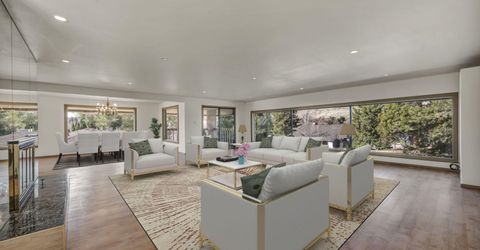 2570 Spinnaker Drive, Reno, NV 89519 Photo