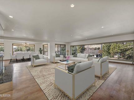 2570 Spinnaker Drive, Reno, NV 89519 Photo