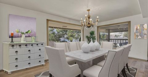 2570 Spinnaker Drive, Reno, NV 89519 Photo