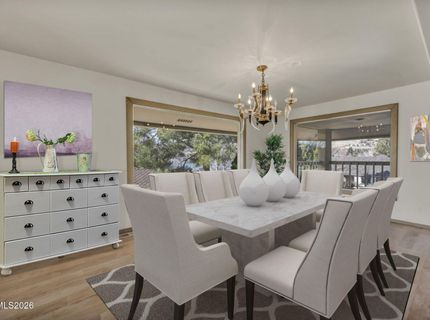 2570 Spinnaker Drive, Reno, NV 89519 Photo