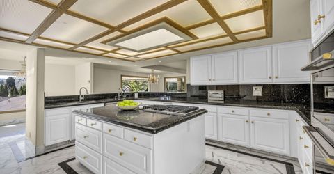 2570 Spinnaker Drive, Reno, NV 89519 Photo