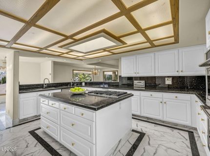 2570 Spinnaker Drive, Reno, NV 89519 Photo